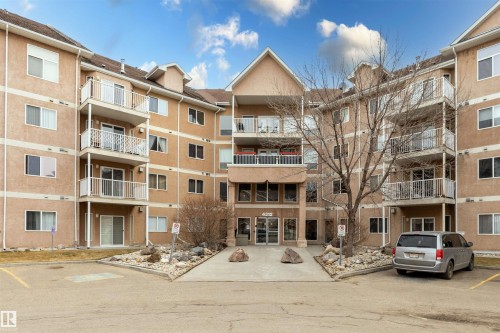 201 4312 139 Avenue  Edmonton, AB T5Y 3J4