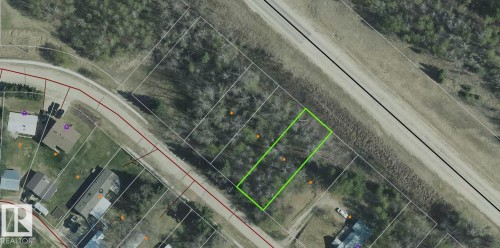 29 Crescent Drive, Fort Assiniboine, AB 