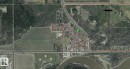 29 Crescent Drive, Fort Assiniboine, AB 