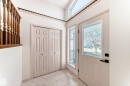 Edmonton, AB  - Indoor Photo Showing Other Room 