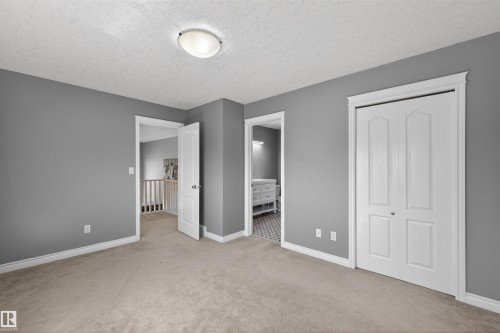 14603 52 Street, Edmonton, AB - Indoor