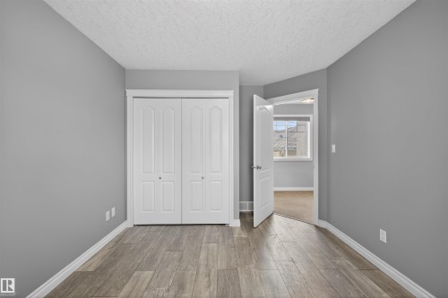 14603 52 Street, Edmonton, AB - Indoor Photo Showing Other Room