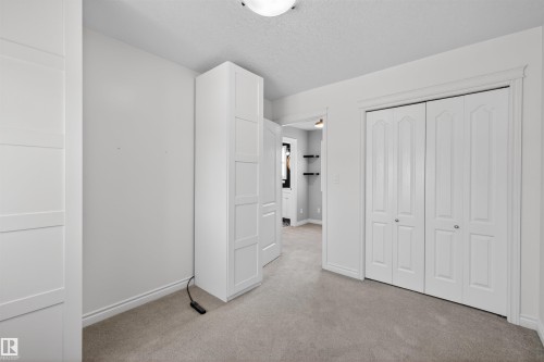 14603 52 Street, Edmonton, AB - Indoor