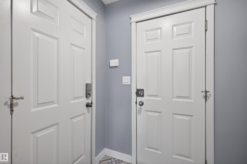 14603 52 Street, Edmonton, AB - Indoor Photo Showing Other Room