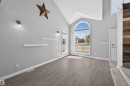 14603 52 Street, Edmonton, AB  - Indoor Photo Showing Other Room 