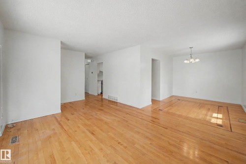 6 Sheridan Drive, St. Albert, AB - Indoor Photo Showing Other Room