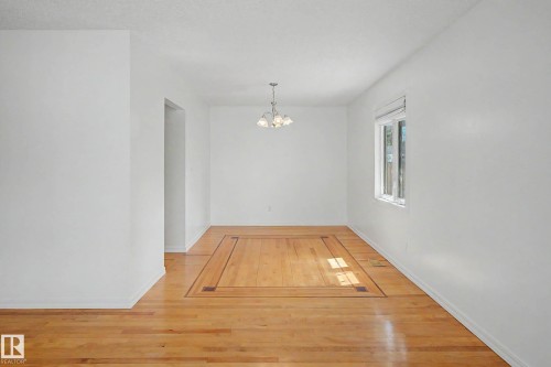 6 Sheridan Drive, St. Albert, AB - Indoor Photo Showing Other Room