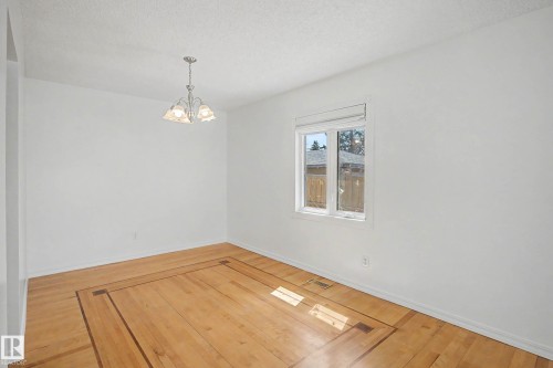 6 Sheridan Drive, St. Albert, AB - Indoor Photo Showing Other Room