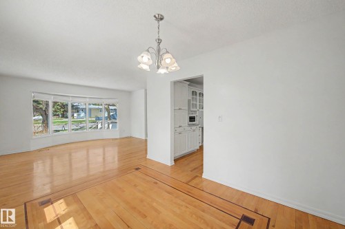 6 Sheridan Drive, St. Albert, AB - Indoor Photo Showing Other Room