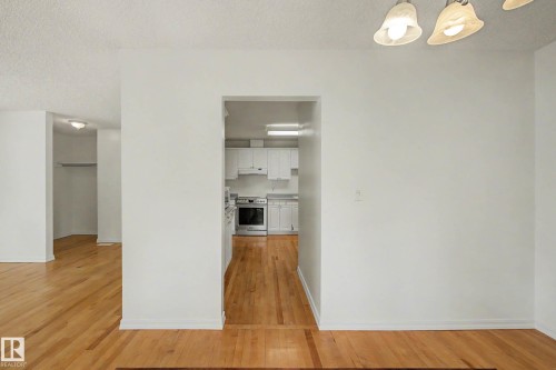 6 Sheridan Drive, St. Albert, AB - Indoor Photo Showing Other Room