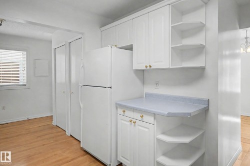 6 Sheridan Drive, St. Albert, AB - Indoor
