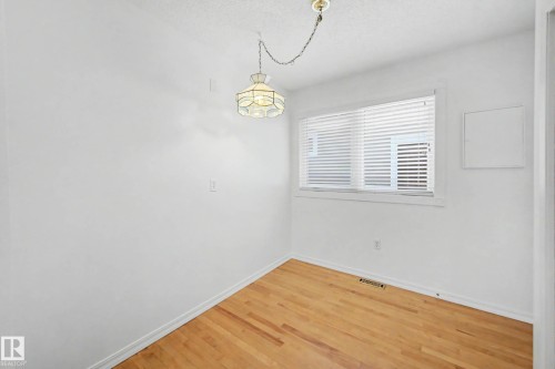 6 Sheridan Drive, St. Albert, AB - Indoor Photo Showing Other Room