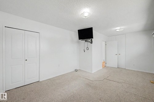 6 Sheridan Drive, St. Albert, AB - Indoor Photo Showing Other Room