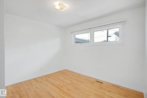 6 Sheridan Drive, St. Albert, AB - Indoor Photo Showing Other Room