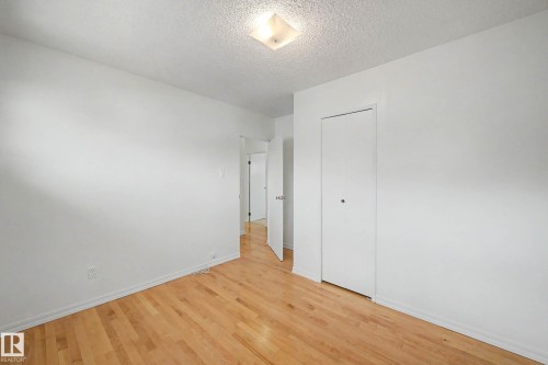6 Sheridan Drive, St. Albert, AB - Indoor Photo Showing Other Room