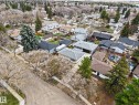 6 Sheridan Drive, St. Albert, AB  - Outdoor With View 