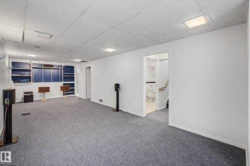 6 Sheridan Drive, St. Albert, AB - Indoor Photo Showing Other Room