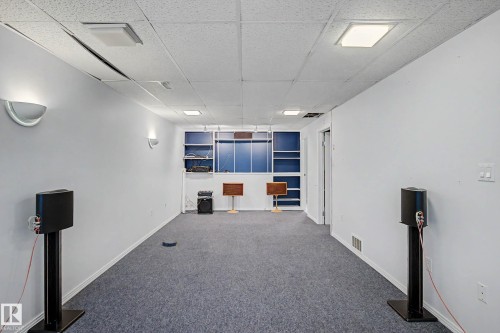 6 Sheridan Drive, St. Albert, AB - Indoor Photo Showing Other Room