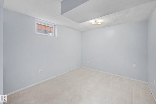 6 Sheridan Drive, St. Albert, AB - Indoor Photo Showing Other Room