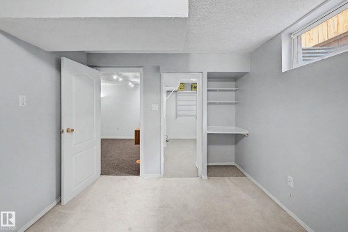 6 Sheridan Drive, St. Albert, AB - Indoor