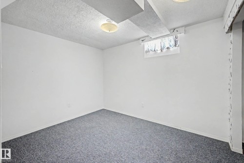 6 Sheridan Drive, St. Albert, AB - Indoor Photo Showing Other Room