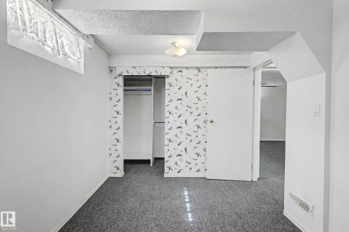 6 Sheridan Drive, St. Albert, AB - Indoor Photo Showing Other Room