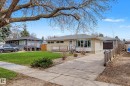 6 Sheridan Drive, St. Albert, AB  - Outdoor 