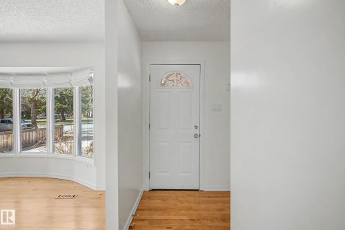 6 Sheridan Drive, St. Albert, AB - Indoor Photo Showing Other Room