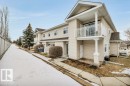 64 3040 Spence Wynd, Edmonton, AB  - Outdoor 