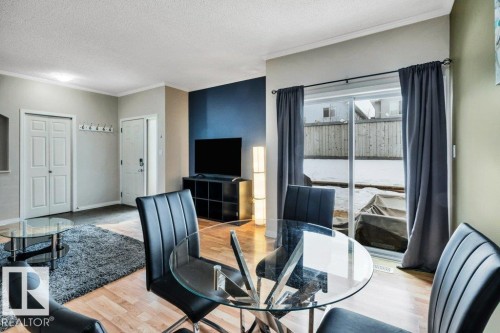 64 3040 Spence Wynd, Edmonton, AB - Indoor Photo Showing Office