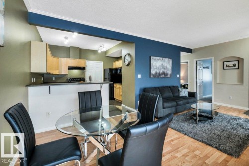 64 3040 Spence Wynd, Edmonton, AB - Indoor