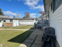 9612 75A Street, Edmonton, AB  - Outdoor 
