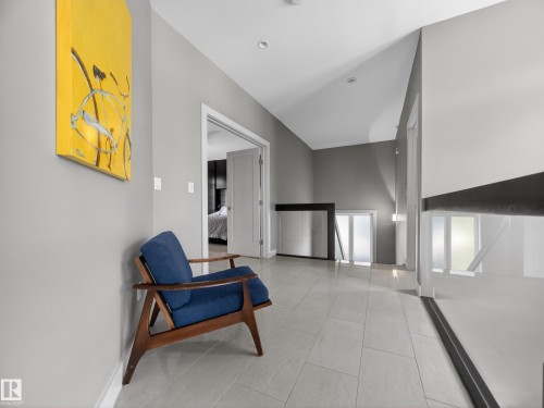 10650 66 Avenue, Edmonton, AB - Indoor Photo Showing Other Room