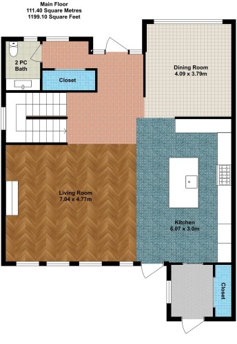 10650 66 Avenue, Edmonton, AB - Other