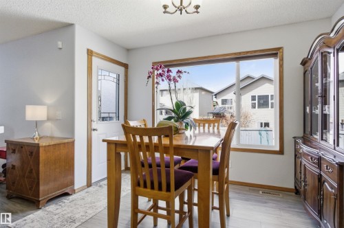 6014 48 Avenue, Beaumont, AB - Indoor Photo Showing Bathroom