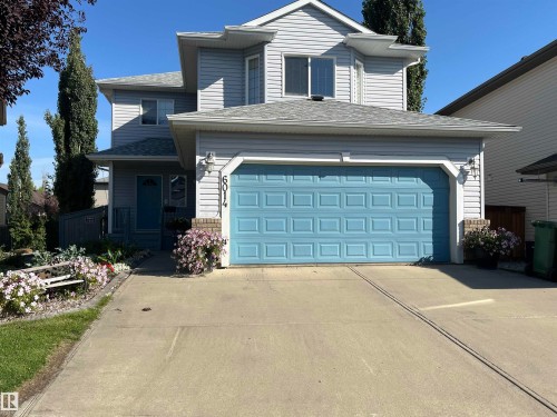 6014 48 Avenue  Beaumont, AB T4X 0A3