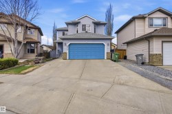 6014 48 Avenue Beaumont, AB T4X 0A3