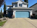 6014 48 Avenue, Beaumont, AB  -  