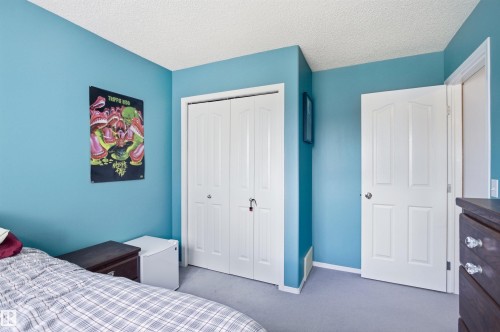 6014 48 Avenue, Beaumont, AB - Indoor Photo Showing Bathroom
