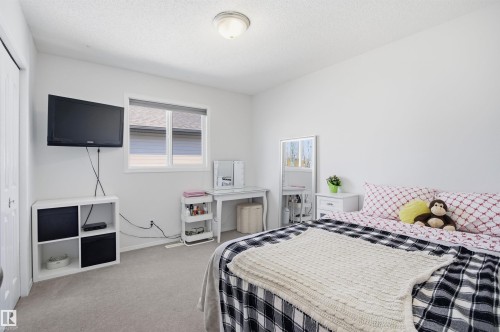 6014 48 Avenue, Beaumont, AB - Indoor Photo Showing Other Room