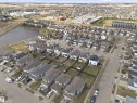 6014 48 Avenue, Beaumont, AB  - Outdoor With Facade 