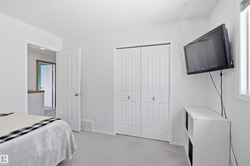 6014 48 Avenue, Beaumont, AB - Indoor Photo Showing Other Room