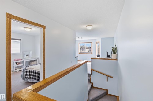 6014 48 Avenue, Beaumont, AB - Indoor