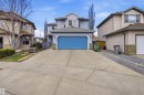 6014 48 Avenue, Beaumont, AB  - Outdoor 