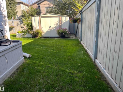 6014 48 Avenue, Beaumont, AB - Outdoor With Facade