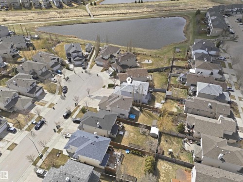 6014 48 Avenue, Beaumont, AB - Other