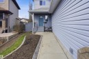 6014 48 Avenue, Beaumont, AB  - Indoor Photo Showing Other Room 