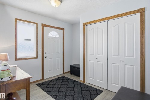 6014 48 Avenue, Beaumont, AB - Indoor Photo Showing Other Room