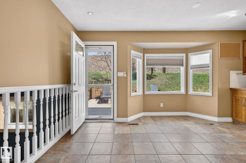 4 Dorset Place, St. Albert, AB - Indoor Photo Showing Other Room