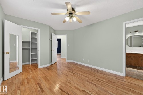 4 Dorset Place, St. Albert, AB - Indoor Photo Showing Other Room